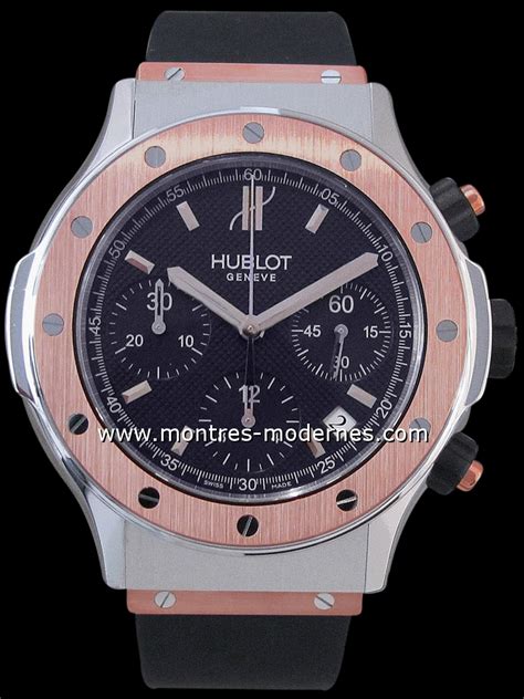 hublot classic super b|hublot super b price uk.